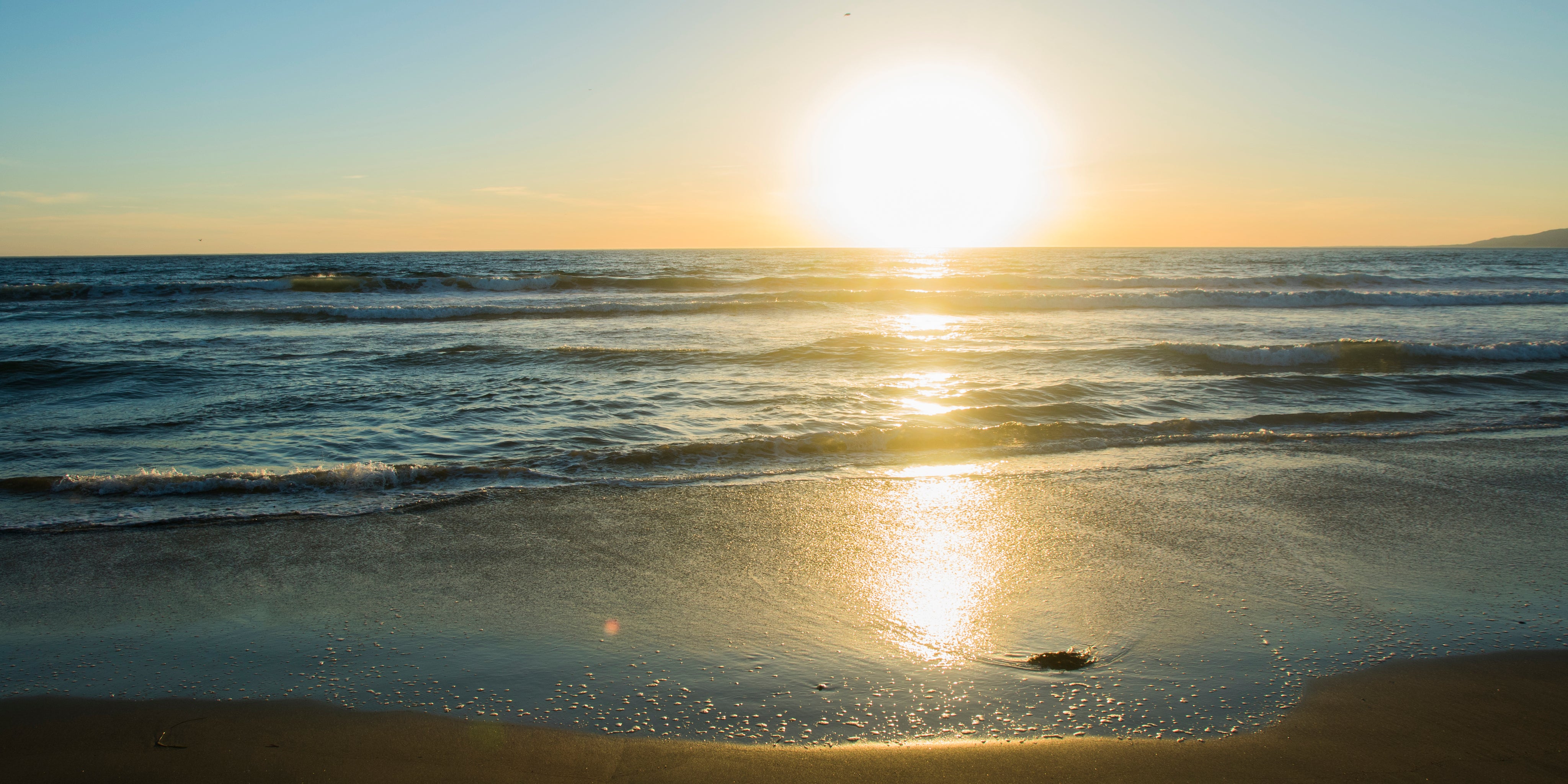 Ebook / Temperamentvolle kinderen een gids voor jou als ouder om grip te vinden op je kind met een sterk karakter