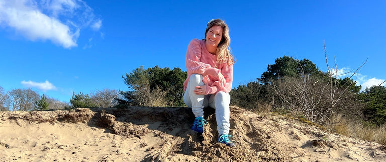 Miranda Duijndam Braun Familie coach voor ouders met temperamentvolle kinderen jouw weg naar rust