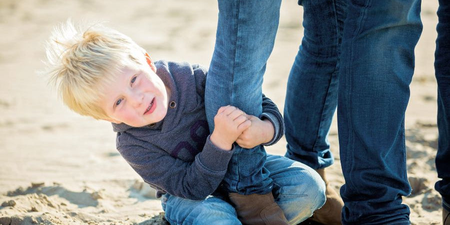 Waar kan je voor terecht