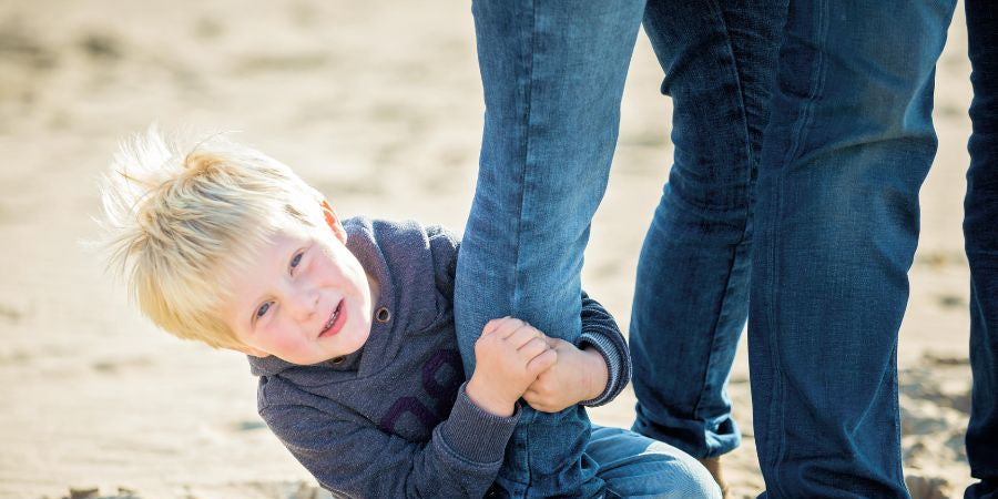 Waar kan je voor terecht e18deee1 344d 4ffe 9577 5e5dc1d83665