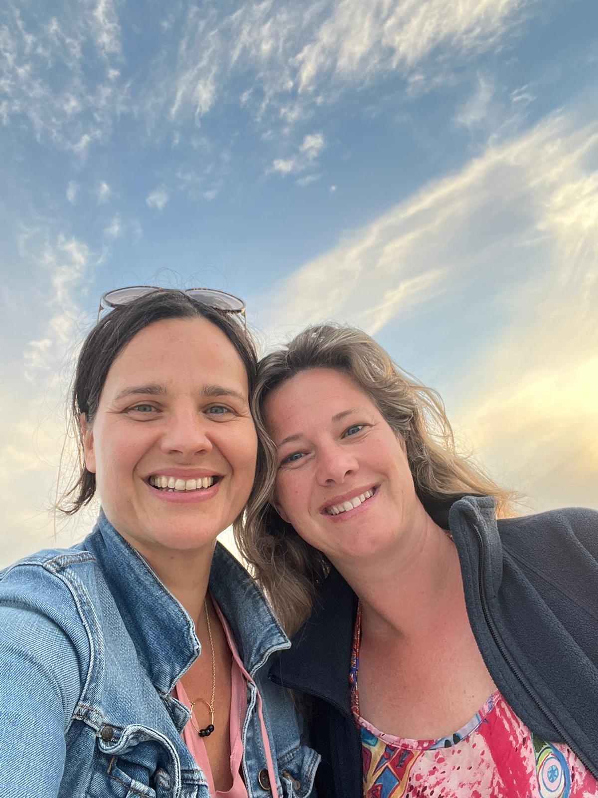 2303cf3c 8cc8 42c9 9b58 a907727f6592