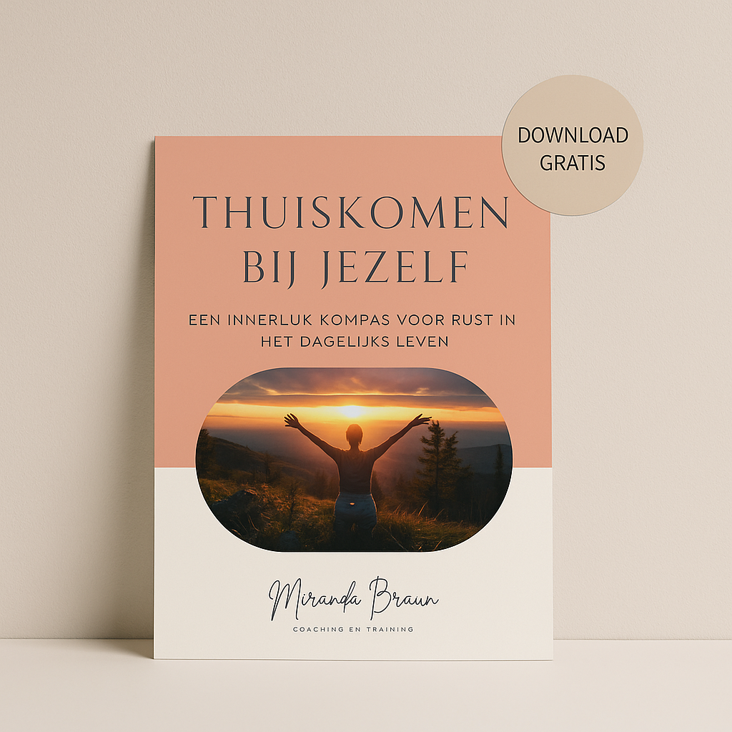 98d252ea 1709 4082 883c 271689c4553a