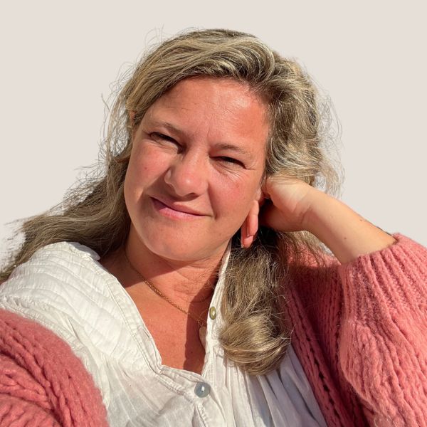 Kopie van zonder titel 600 x 600 px