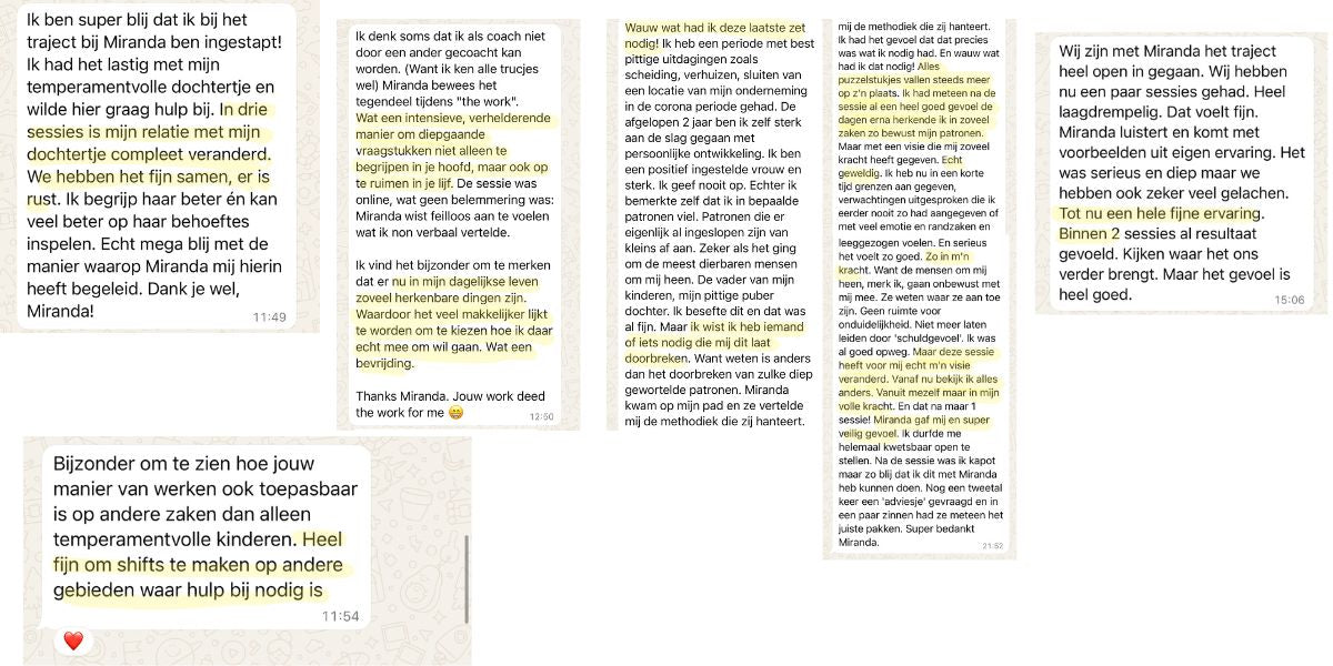 Ontwerp zonder titel 2