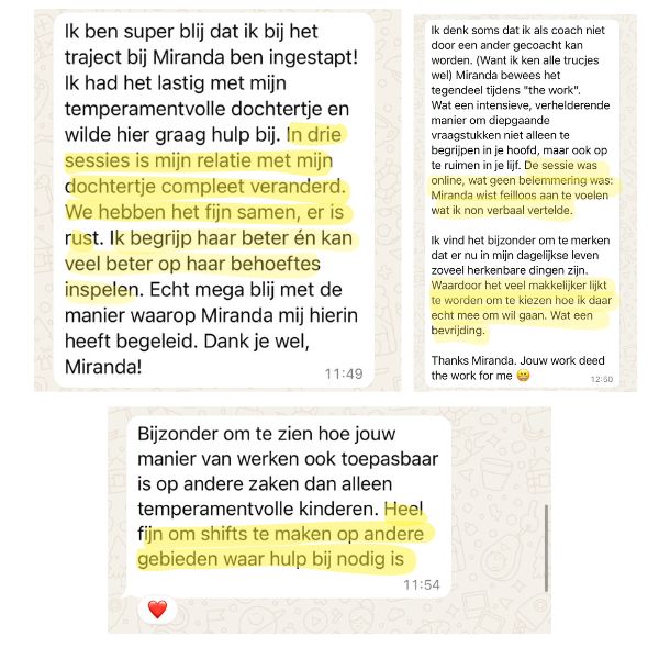 Zonder titel 600 x 600 px