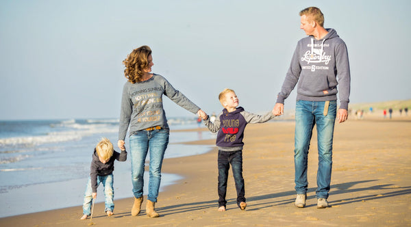 Familie