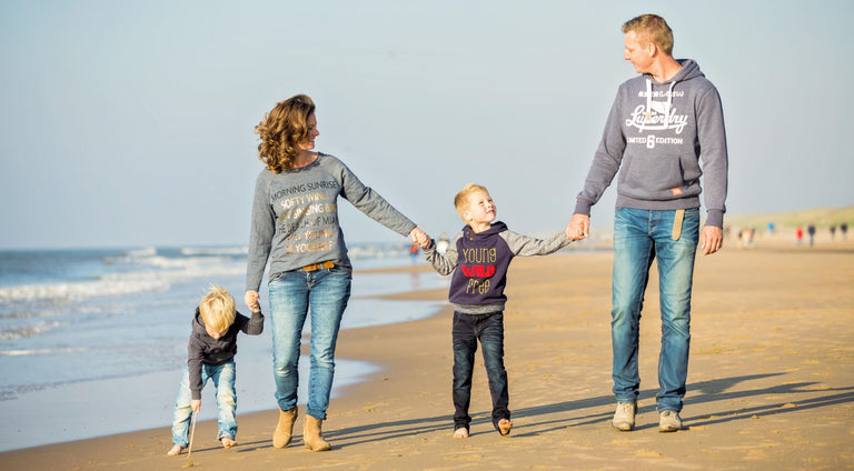 &lt;p&gt;Je wil natuurlijk zo snel mogelijk resultaat, maar een quick fix bestaat helaas niet. Van mij mag je een doortastende aanpak verwachten en het vraagt van jou om naar binnen te durven kijken. Om bloedeerlijk naar jezelf te zijn. Dit is een vereiste om tot blijvende resultaten te komen. Met volle angst vooruit, betekent niet dat je niet bang bent, maar dat je ondanks je angst toch stappen gaat zetten waarvan je weet, voelt of vermoedt dat ze goed zijn. Het is fijn om deze stappen te kunnen zetten, wetend dat ik je steun. Verandering bij jou, is verandering bij je kind.&lt;/p&gt;