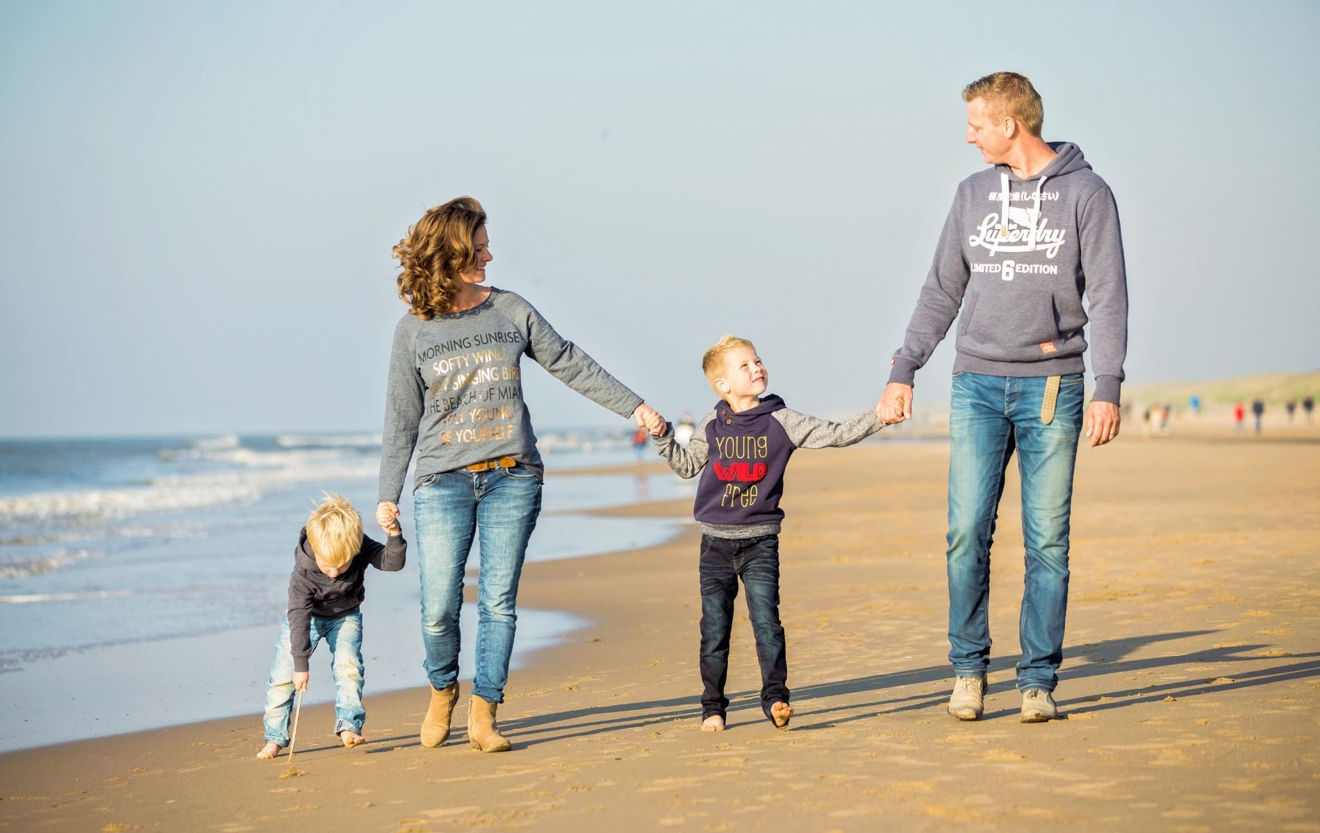 Familie 72b1fc43 ccd9 4b76 9d4a 2cfbb830c51a