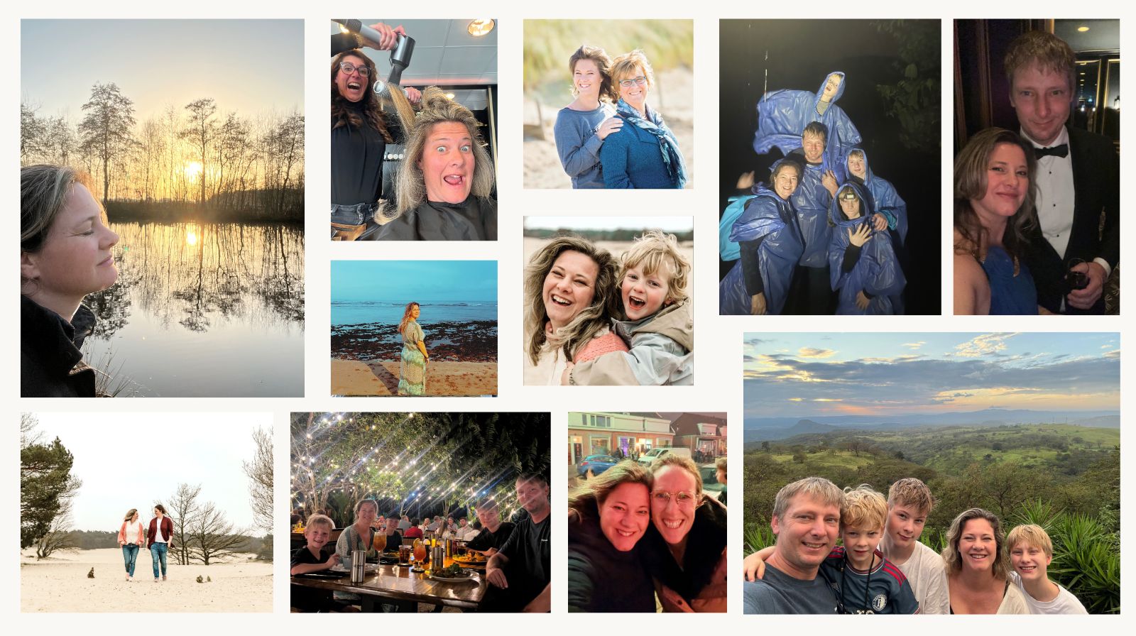 Voor wie project matig 3