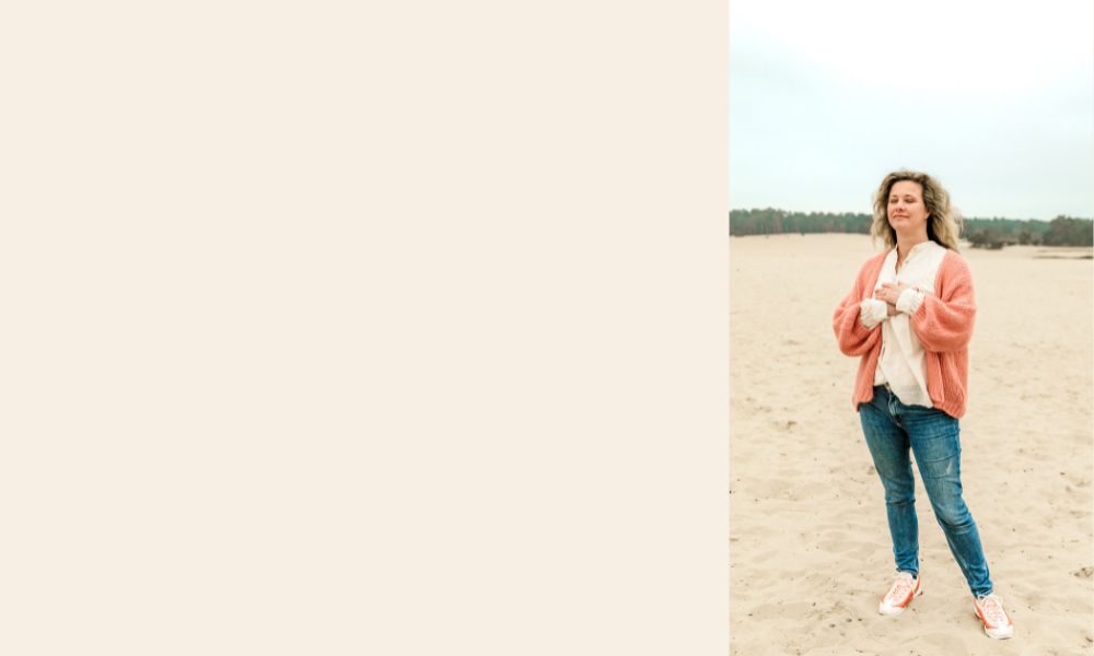 Voorpagina website aeba482c 50c7 49c3 bd38 288f3ffb50f1